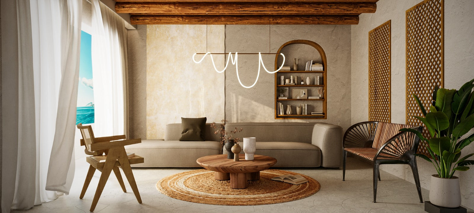 wolffnordic christmas japandi