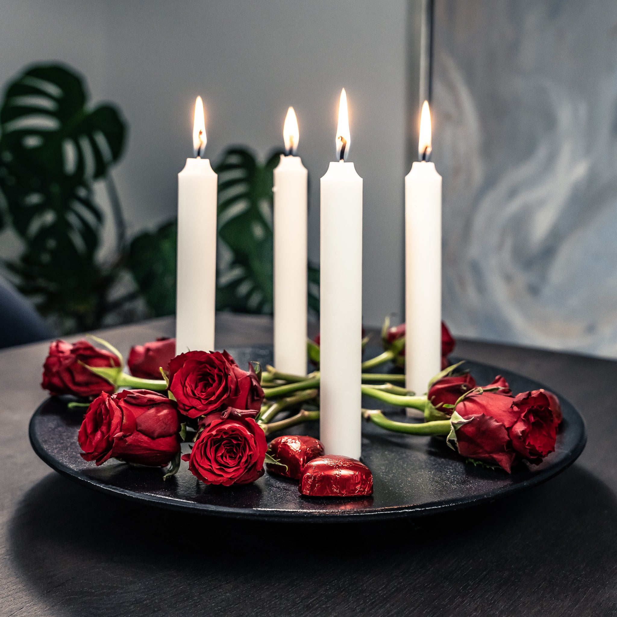 AK109495.jpg__PID:1dd06820-e287-4daa-a659-994c131b0ec4