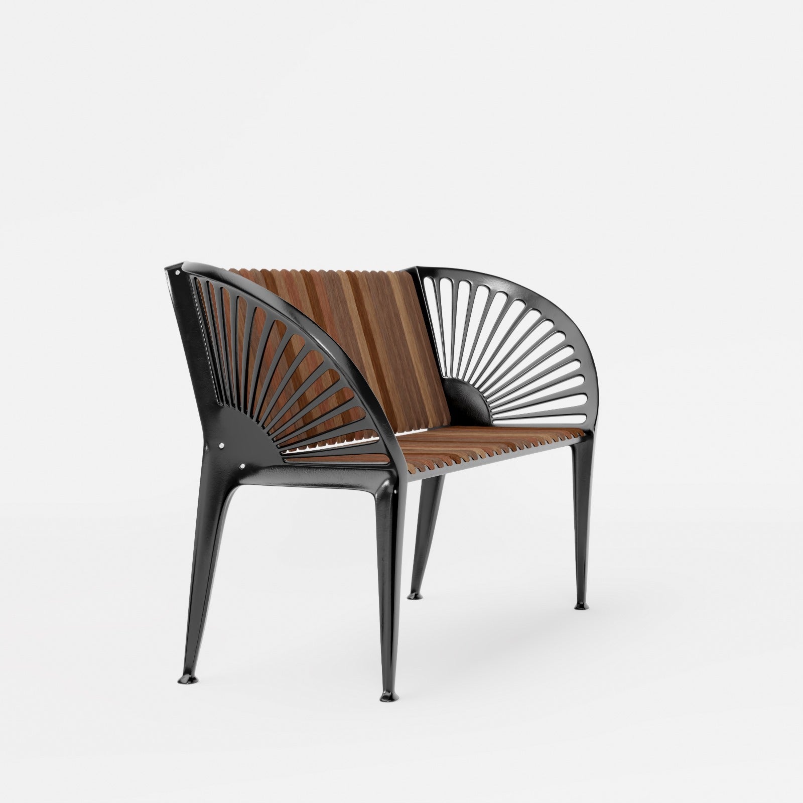 Long Rasmus Find Information about cast iron, Japandi, wabisabi and your home decor ...