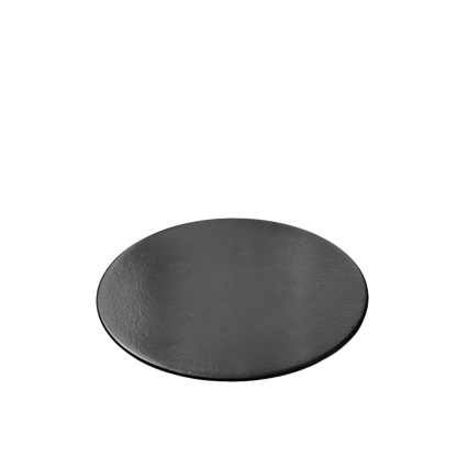 Zero Cast iron dish