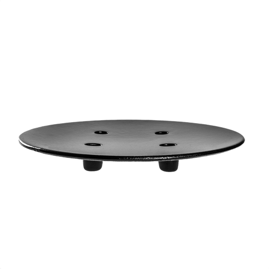 ZERO Light dish